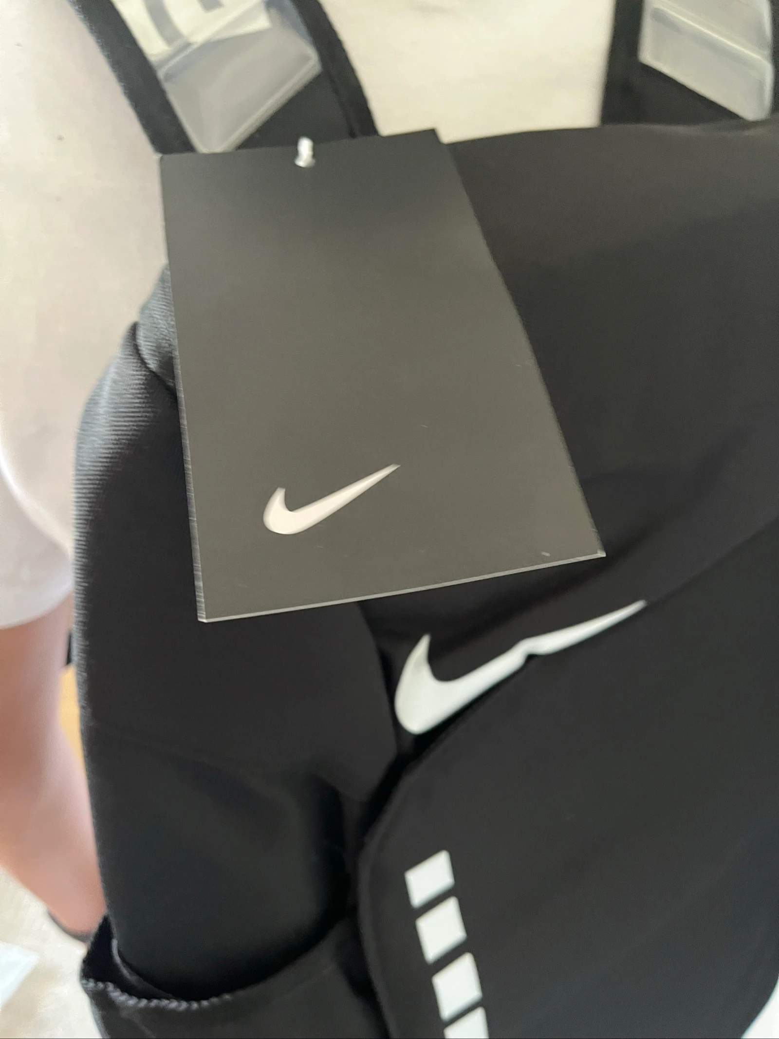 Nike Élite backpack – photo 7